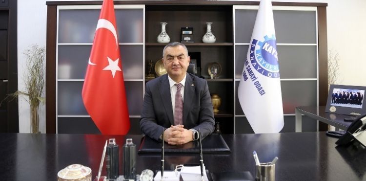 “Cumhuriyetimizin 100. Yılı Kutlu Olsun”