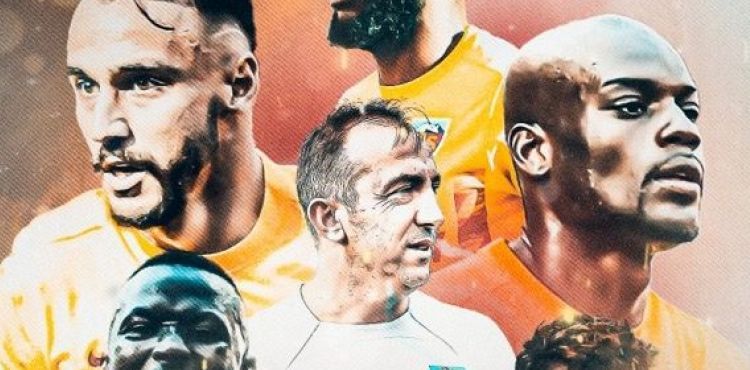 Kayserispor bugün Hatayspor’a konuk olacak