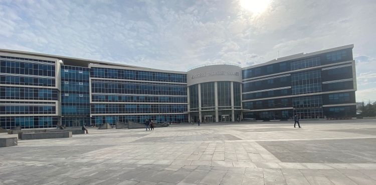 Kardeşinin telefonunu yağmalayan şahsa 4 yıl 3 ay hapis