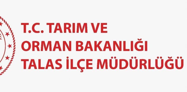 Talas’ta Arıcılık Kursu açılıyor