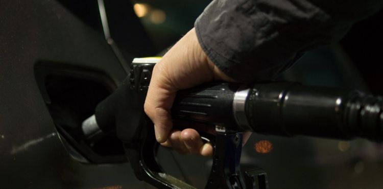 Motorine indirim kesinleşti