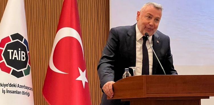 Erciyes Anadolu Holding’den satış sinyali