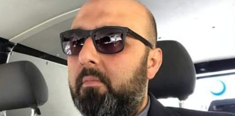Kayserili aile hekimi hayatını kaybetti