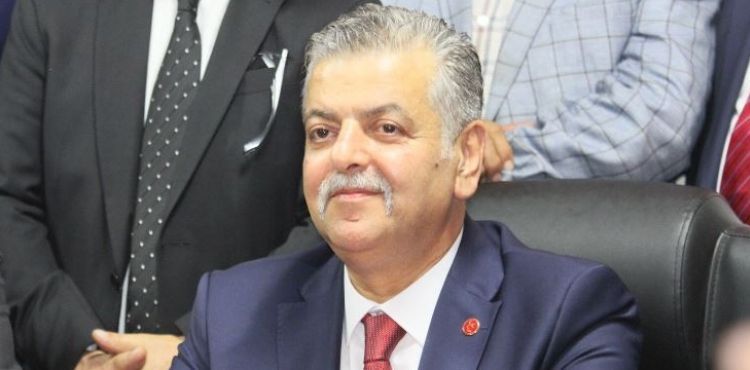 İNCETOPRAK: VAR GÜCÜMLE ÇALIŞIRIM