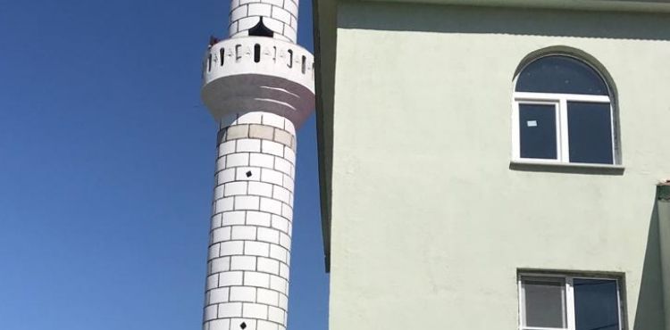 KIRSALI İHYA EDEN BÜYÜKŞEHİR’DEN 33 MİLYON TL’LİK BAKIM ONARIM VE TESİS İNŞA YATIRIMI