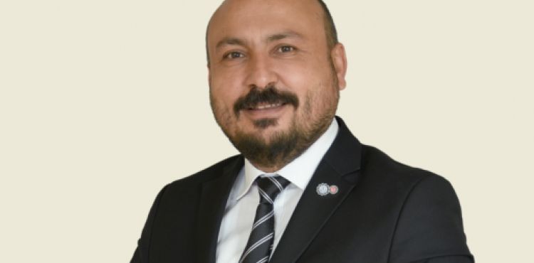 Kaliteli bir gelecek için Mühendislere gerekli değer verilmelidir.
