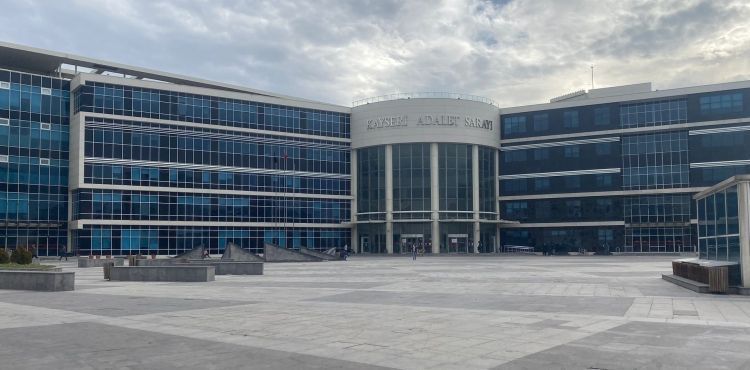 Arkadaşının sosyal medya hesabından gelen mesajı cevaplayan şahıs 21 bin 840 lira dolandırıldı