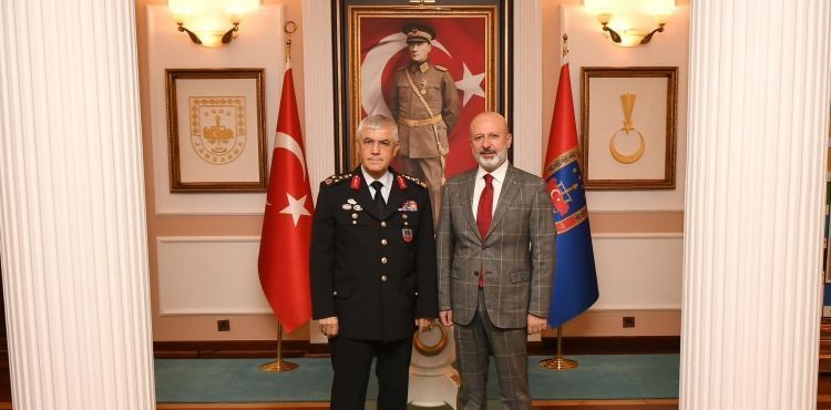 BAŞKAN ÇOLAKBAYRAKDAR’DAN ŞEHRİN KALBİNE DOKUNACAK KENTSEL DÖNÜŞÜM