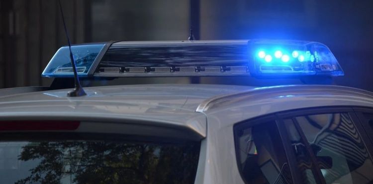Uyuşturucu madde operasyonunda 1 gözaltı