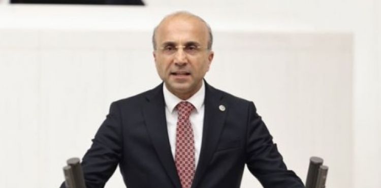 YILLARDIR GÜNDEMDEYDİ, BAKAN “YAPILMAYACAK” DEDİ…