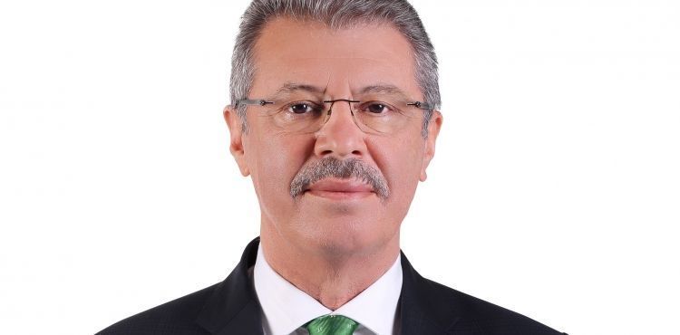 Kayseri Şeker'den Çiftçisine 307 Milyon 605 Bin 328 TL İkinci Söküm Avansı Desteği