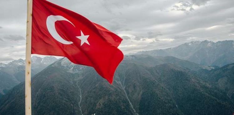 Pençe-Kilit operasyonunda 3 asker şehit düştü