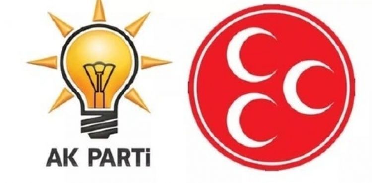 MHP Bünyan’dan aday çıkartacak