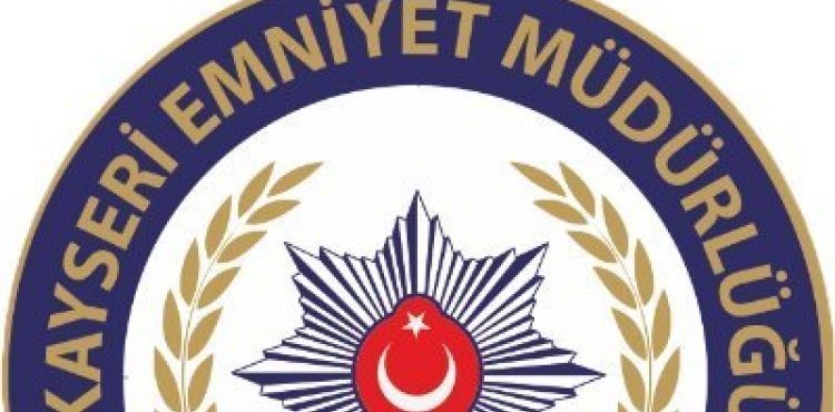 Narkotik suçundan aranan 22 kişi yakalandı