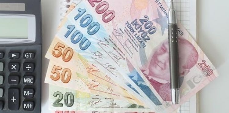 Vatandaşın asgari ücret talebi ne?