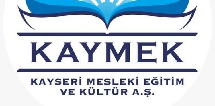 KAYMEK’e kayıtlı 7 bin 186 kursiyerin kişisel verileri çalındı