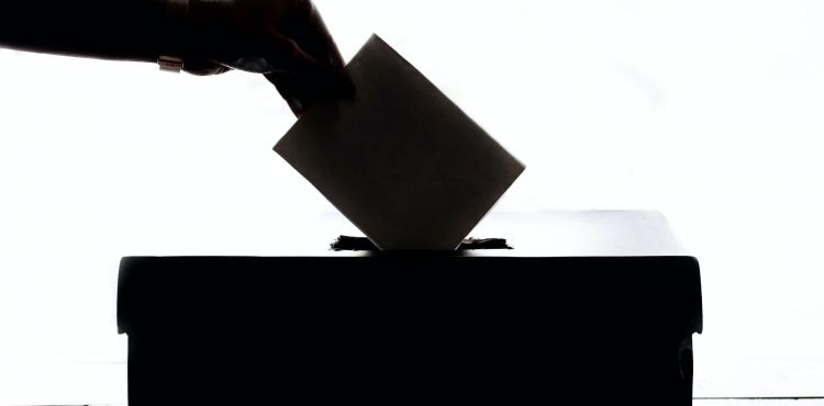 Belediye başkanı olmak için gerekli şartlar nelerdir?