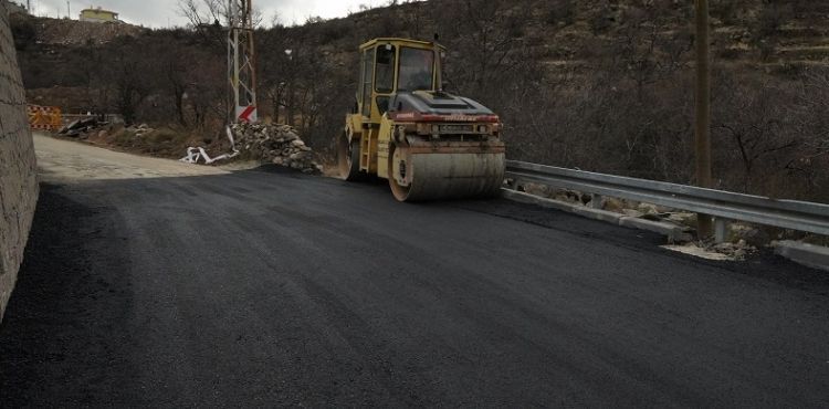 MELKGAZ'DE ULAIM DAHA KOLAY VE KONFORLU HALE GELD