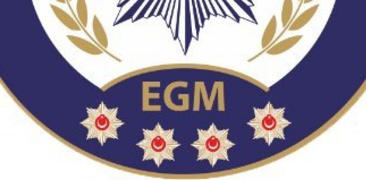 Narkotik suçundan aranan 29 kişi yakalandı