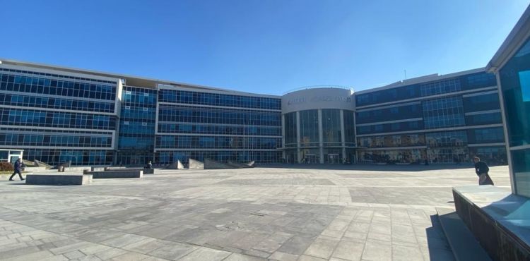 Tarım işçisinin yaşamını yitirdiği kaza nedeniyle yargılanan şahsa 5 yıl hapis