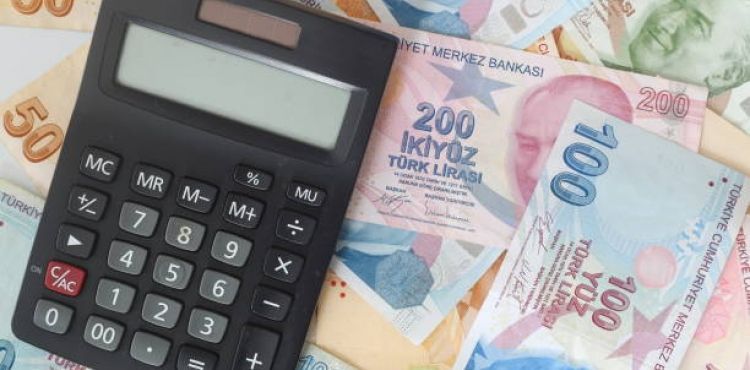 Memur ve emeklinin maaş zam oranları belli oldu