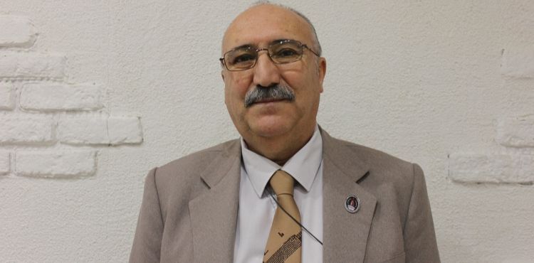 1915 Çanakkale Savaşı Şehit ve Gazi Yakınları Derneği’nden Sarıkamış etkinliğine davet