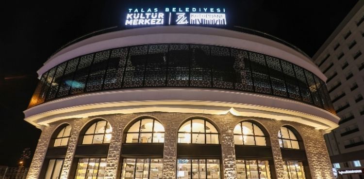 ‘100 AĞARTAN PROJELER’ İKİYE KATLANDI