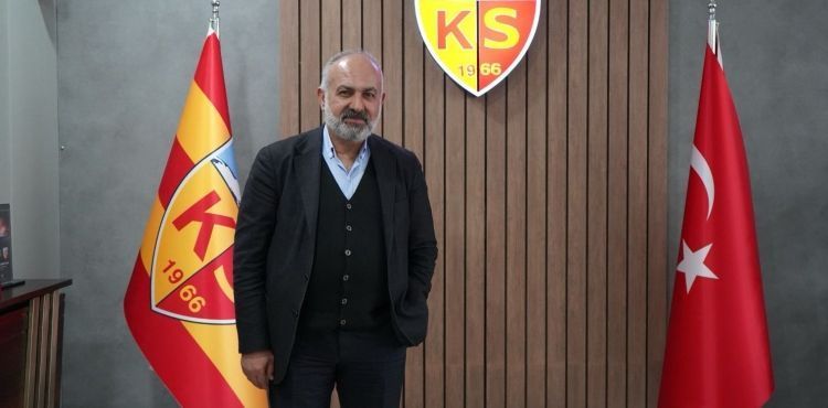 Başkan Çamlı’dan Kemen’e sert sözler