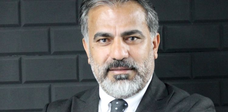 KGC Başkanı Kösedağ: “Mücadele gücümüzü ve azmimizi arttıran anlamlı bir gün…”