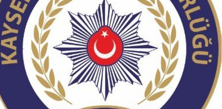 Uyuşturucudan aranan 34 kişi yakalandı