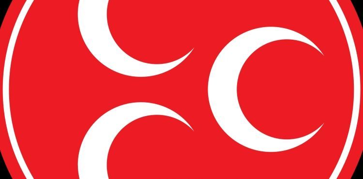 MHP İlçe Belediye Başkan Adayları açıklandı