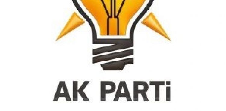 AK Parti’nin aday tanıtım toplantısı 18 Ocak’ta yapılacak