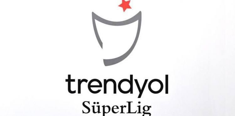 O takım da transfer yasağı kaldırıldı