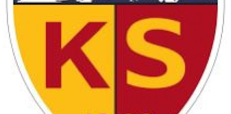 Kayserispor’da Recep Uçar gitti, yeni hoca Burak Yılmaz