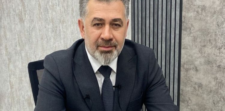 “Su faturaları, elektrik faturalarını geçmiş durumda”