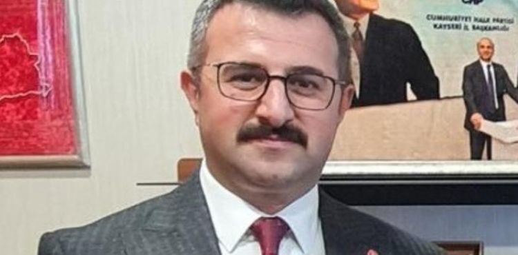 SP İl Başkanı Coşkun: “Biz size belediyecilik nasıl yapılır tekrardan öğreteceğiz”