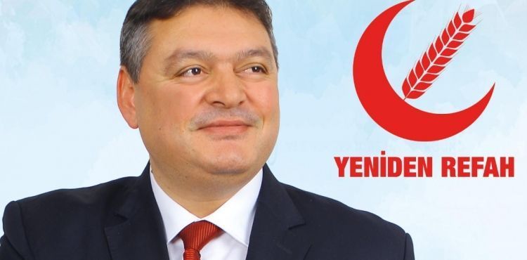 ŞAKA DEĞİL GERÇEK