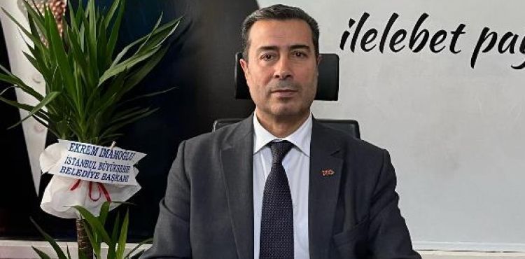 ÖKSÜT FELAKET OLMASIN