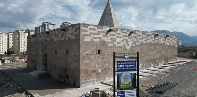 BAŞKAN PALANCIOĞLU,