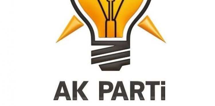 Cumhur İttifakı belediye meclis üyeleri aday listesi belirlendi