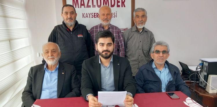 HOCALI KATLİAMININ HESABI TAM OLARAK SORULSUN!