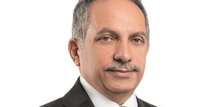 TALAS'LI ÇİFTÇİLERE 5 YILDA 4 BİN TON KOMPOST GÜBRE DESTEĞİ