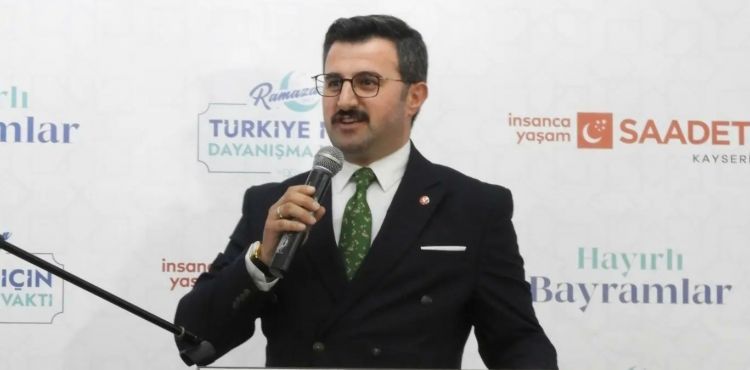 VİTRİNSEL DÖNÜŞÜMLER SON BULACAK