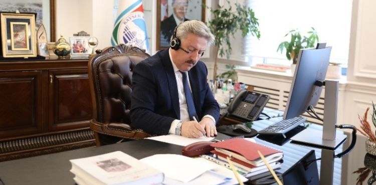 AVRUPA KONSEYİ 31 MART YEREL SEÇİMLERİNİ GÖZLEMEK ÜZERE TÜRKİYE'YE GELİYOR