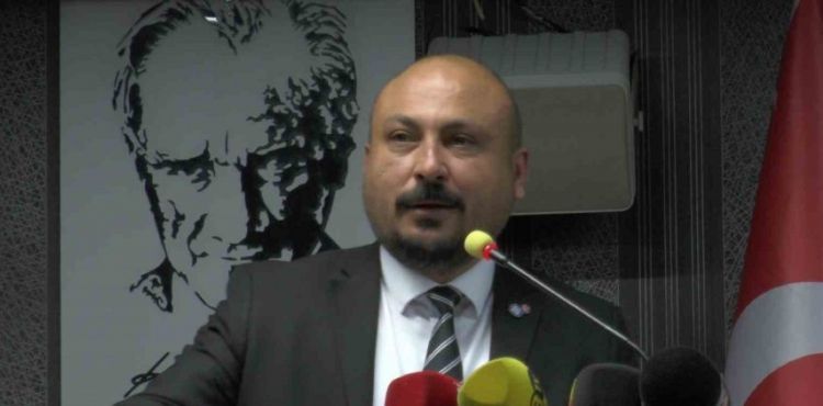 Toplumun Temel Taşı Kadınlarımızdır.