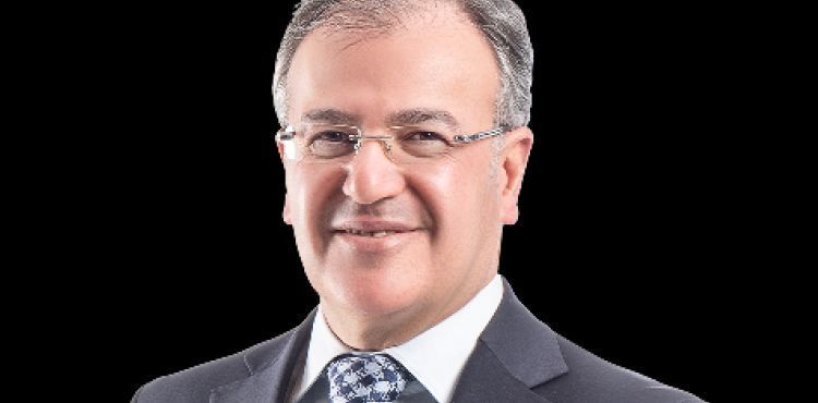HACILAR, YENİ MEYDANIYLA GÖZ KAMAŞTIRACAK