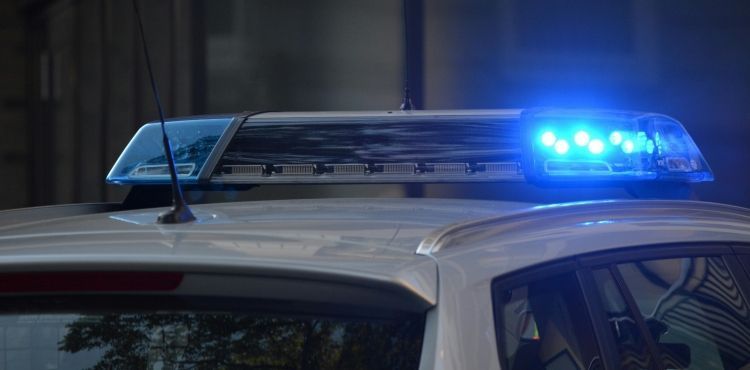 Terörle örgütleriyle ilişkili 7 kişiye yasal işlem yapıldı