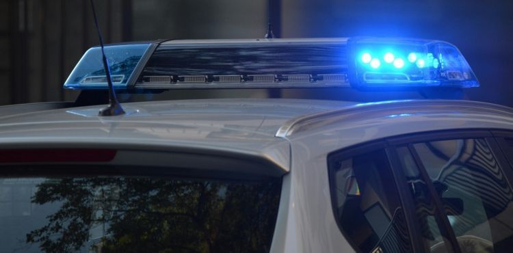 Polis ekipleri 14 kişiyi yakaladı