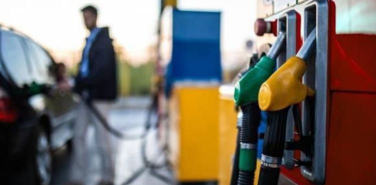 Benzin ve motorine büyük zam bekleniyor