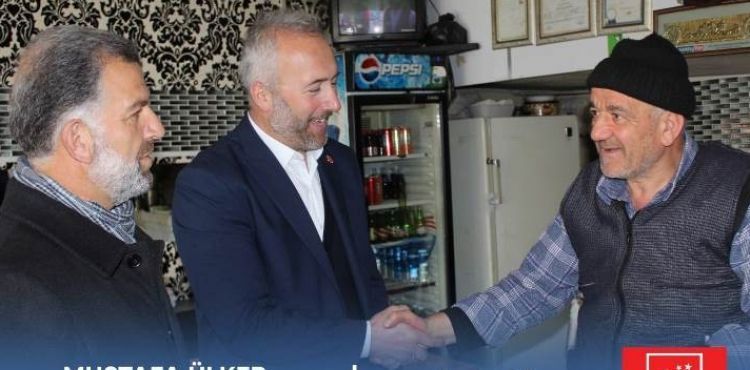 DEVELİ EN GÜZELİNİ HAK EDİYOR AMA ALAMIYOR